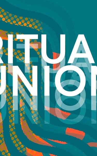 Ritual Union 2019