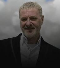 John mann tour dates