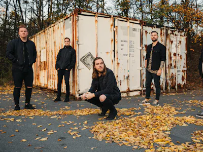 Picture of Wage War