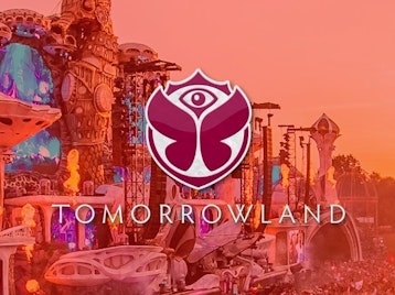Tomorrowland 2019 - Weekend 1: Eric Prydz, CamelPhat, Tiga, ALOK, Amelie Lens, Black Coffee, Carl Cox, DJ Diesel, Don Diablo, Oliver Heldens, Steve Aoki, The Chainsmokers, Tiësto, Above & Beyond, Ben Nicky, Ferry Corsten, John O'Callaghan, Bryan Kearney, Paul Van Dyk, Armin van Buuren, Da Tweekaz, Dimitri Vegas & Like Mike, DJ Snake, Loud Luxury, Maceo Plex, Salvatore Ganacci, W&W, Yves V, Kungs, Martin Solveig, Jax Jones, Charlotte de Witte, Richie Hawtin, J Balvin, Nicky Romero, KiNK, Sven Vath, Afrojack, Bassjackers, Cosmic Gate, Kölsch, Laidback Luke, Marlo, Robin Schulz, Timmy Trumpet picture