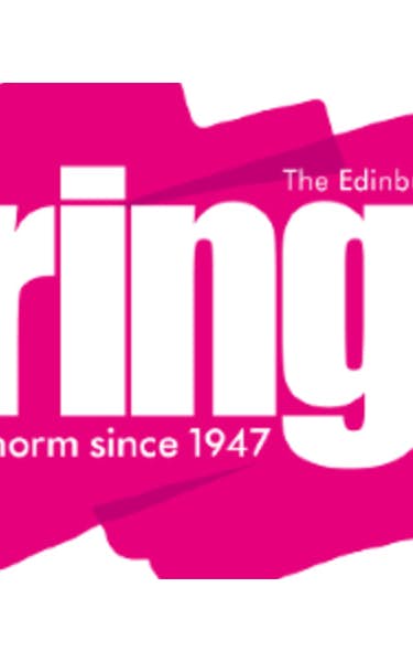Edinburgh Festival Fringe 2019 Events & Tickets