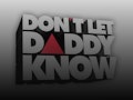 Don't Let Daddy Know, Afrojack, Ben Nicky event picture