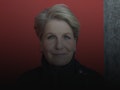 An Evening With Sandi Toksvig event picture
