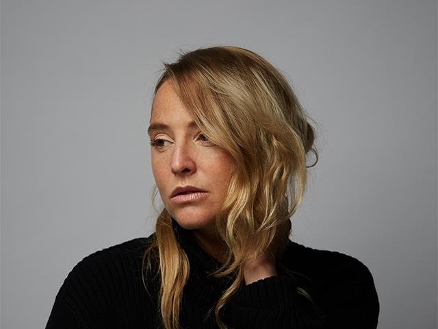 Lissie Tour Dates & Tickets 2022 Ents24