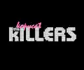 The Kopycat Killers appearing at this event
