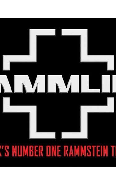 Rammlied, Mad Hatter 2.0, Six Sins Till Sunday, Transhuman