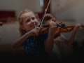 A Spectacular Evening of Music and Song event picture