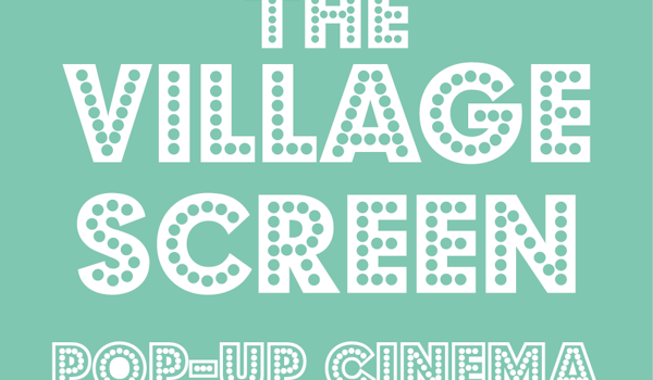 The Village Screen