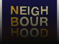 Neighbourhood Festival 2019: Miles Kane, Easy Life event picture