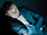 Adam Sutherland artist photo