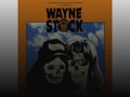 Waynestock: Big Business, Inter Arma, Slomatics event picture