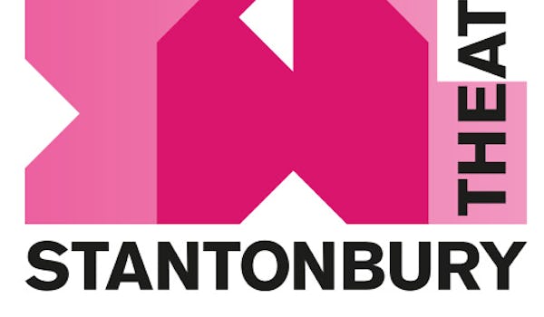Stantonbury Theatre Events