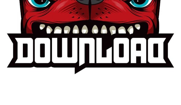 Download Festival 2020