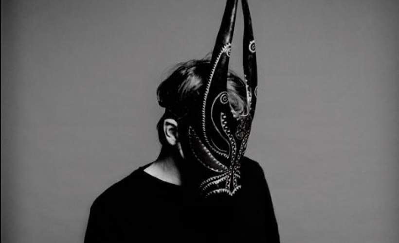 Lambert appearing at this event