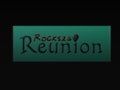 Tuesday Night Live Music: Rockers Reunion event picture