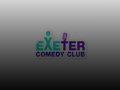 Exeter Comedy Club event picture