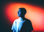 Mele artist photo