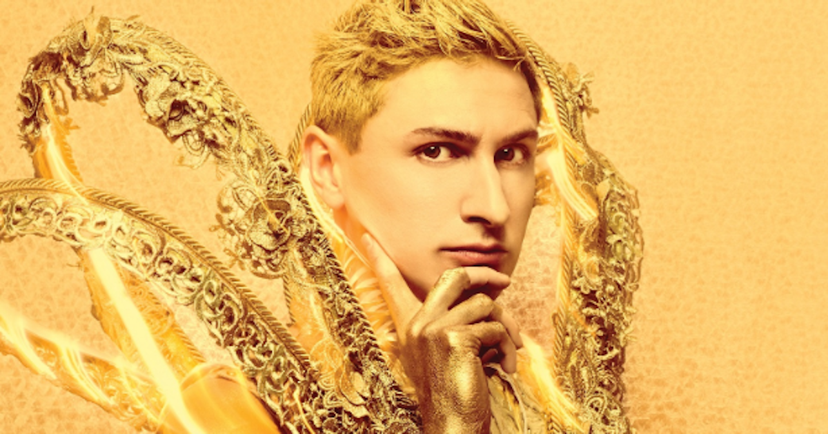 Tom rosenthal single