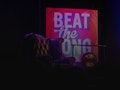 Beat The Gong: Danny McLoughlin, Jack Gleadow event picture