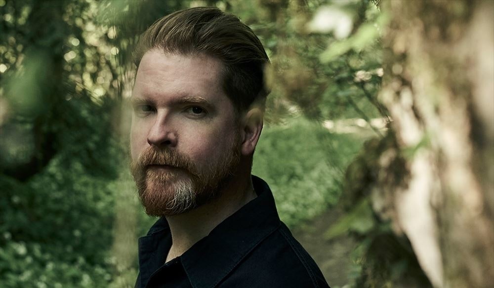 John Smith Tour Dates & Tickets 2023 Ents24