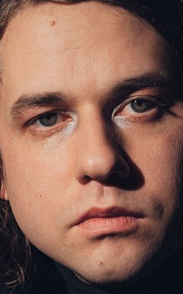 Kevin Morby Tour Dates