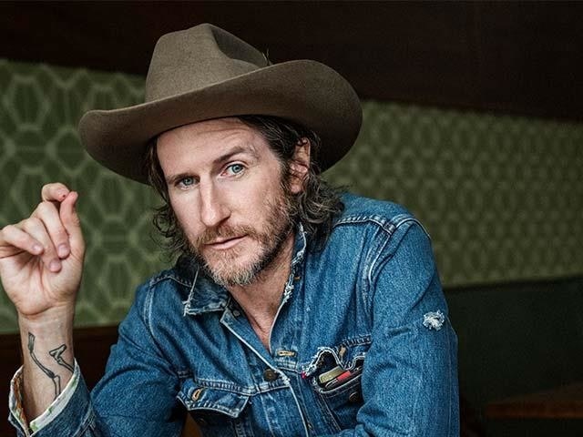 Tim Rogers