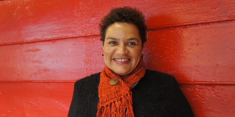 Jackie Kay tour dates & tickets 2024 Ents24
