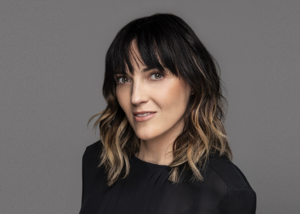 Jen Kirkman