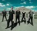 Die Krupps appearing at this event