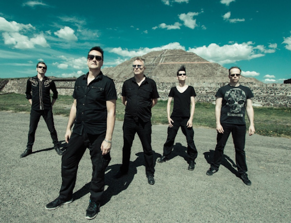 3Teeth Tour Dates Tickets 2022 Ents24 3teeth-tour-dates-tickets-2022-ents24