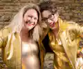 Scummy Mummies appearing at this event