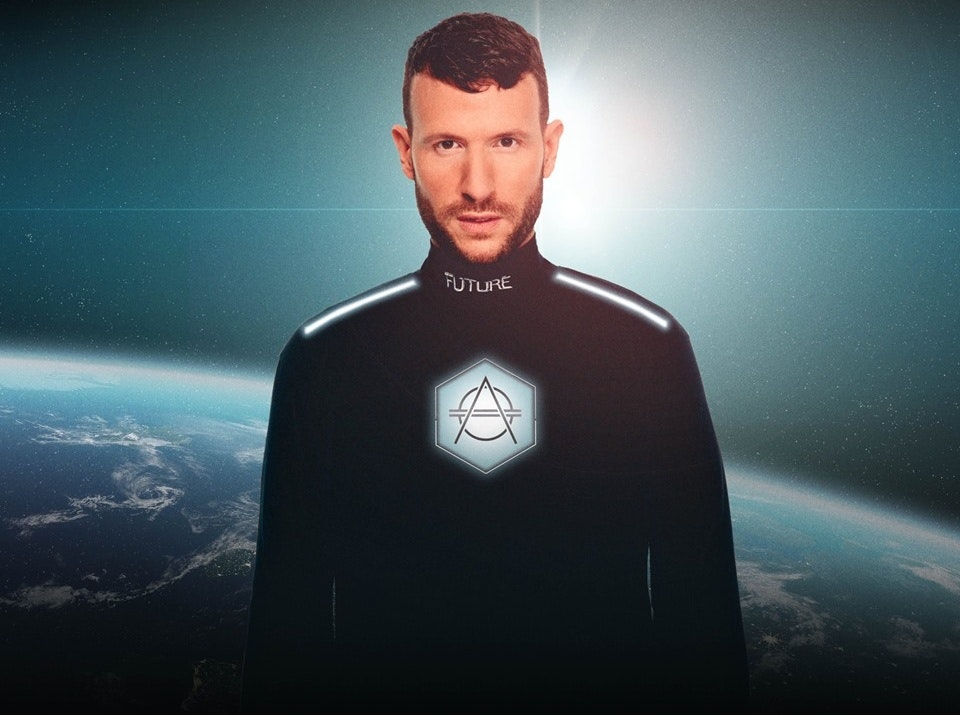 Don Diablo
