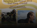 The Big 60s & 70s Night: The Neil Diamond Experience, SusiesBlues event picture