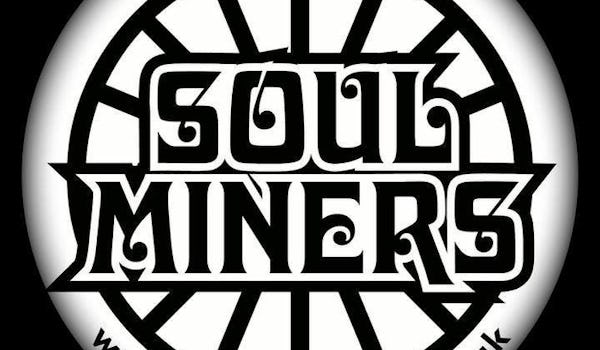 The Soul Miners