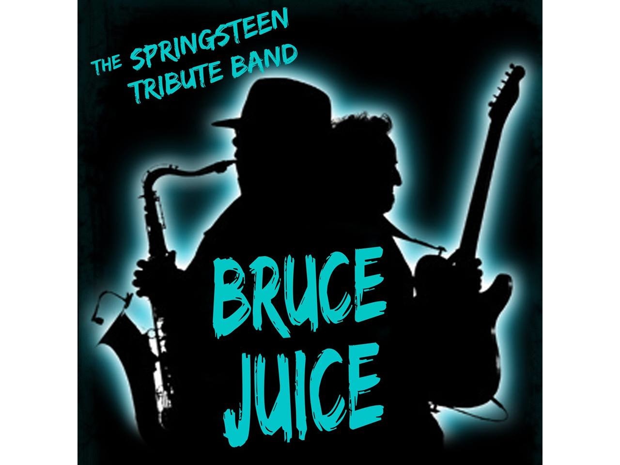 Bruce Juice