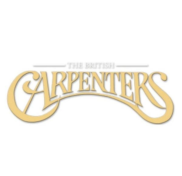 The British Carpenters