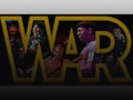 War event picture