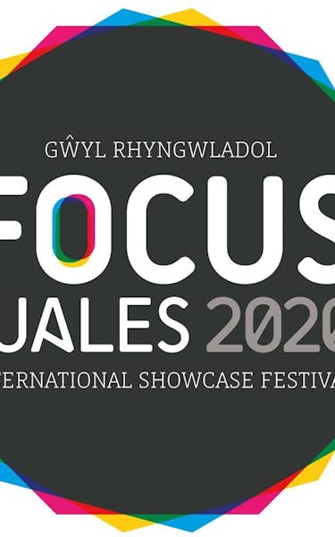 Focus Wales 2020