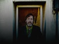 Peter Bruntnell Band Featuring BJ Cole event picture