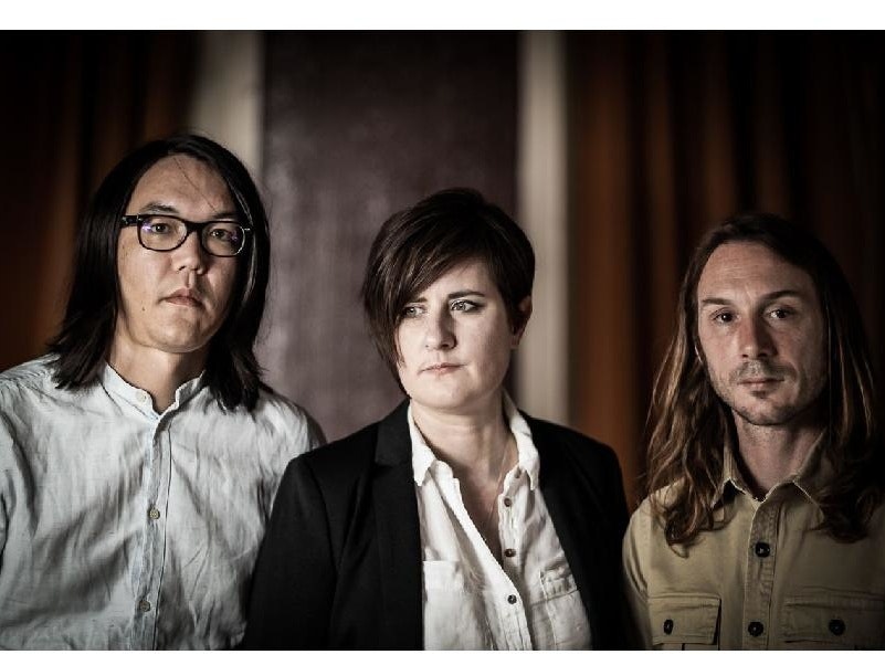 Hurtling appearing at this event