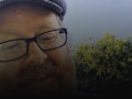 Frankie Boyle - Full Power event picture