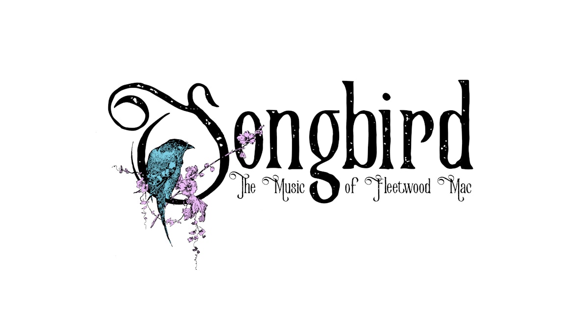 songbird tour