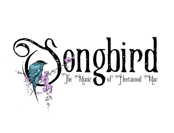 Songbird - Fleetwood Mac Tribute Band