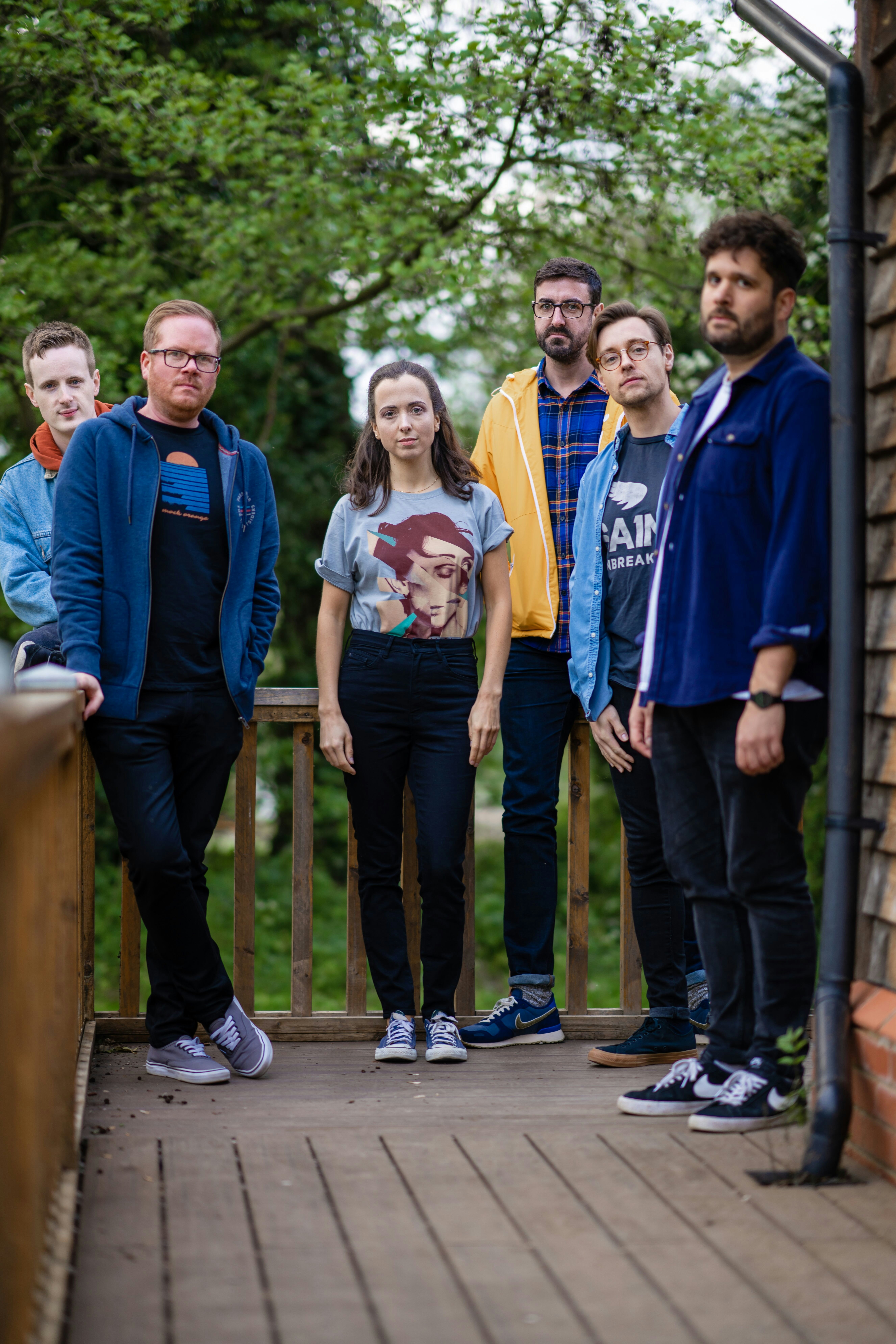 Lakes appearing at this event