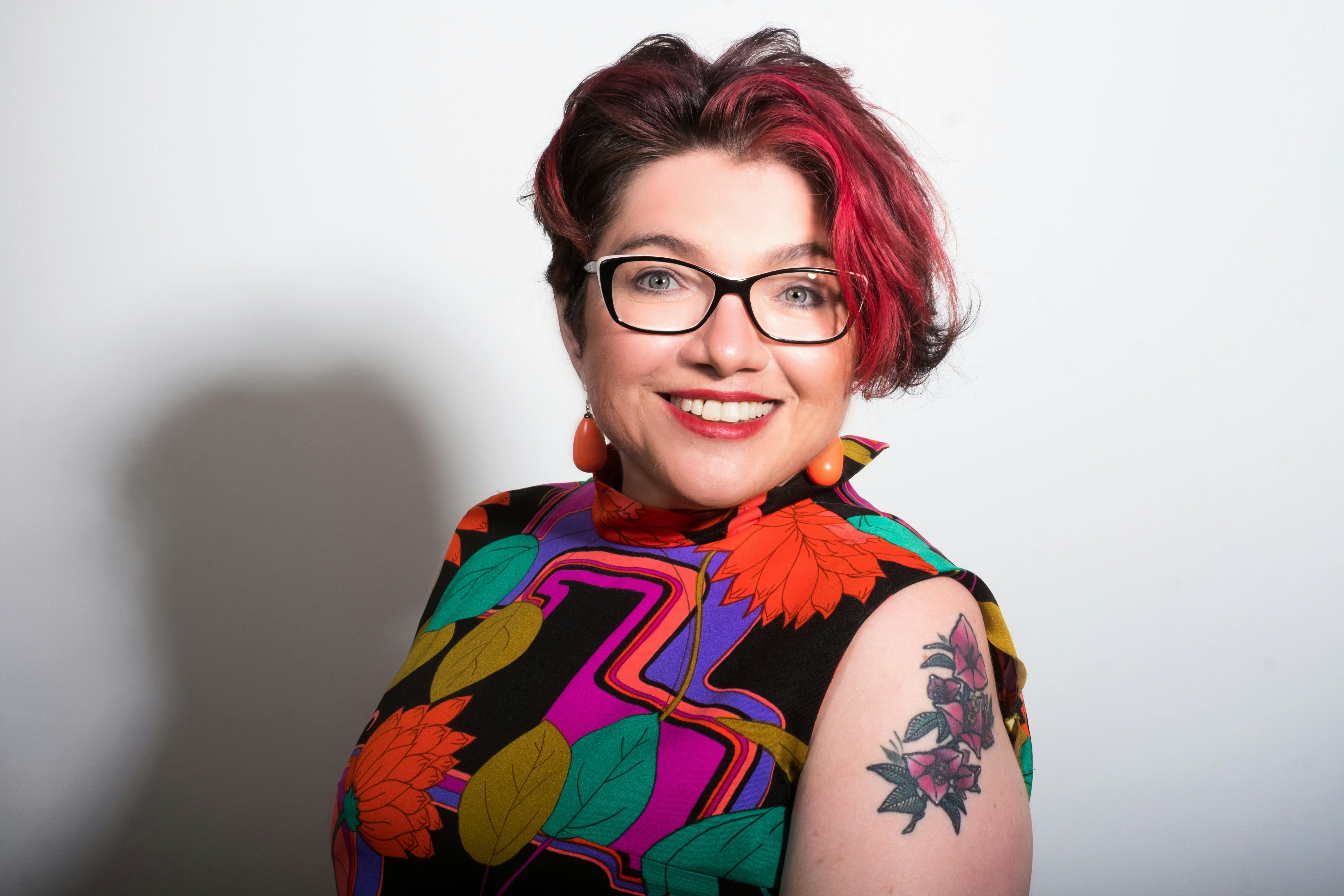 Daphna Baram tour dates & tickets 2024 Ents24