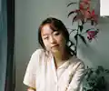 Yu Su appearing at this event