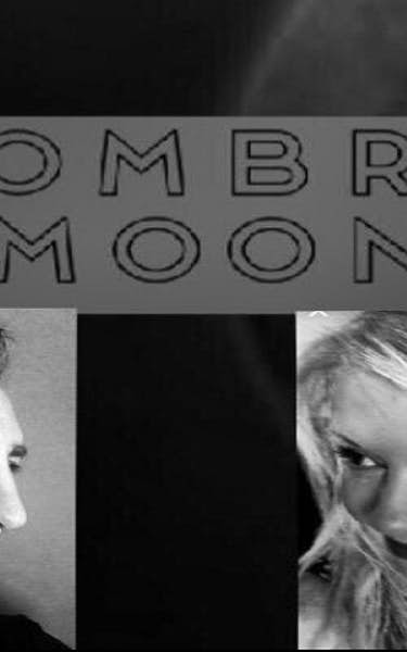 Sombre Moon Tour Dates