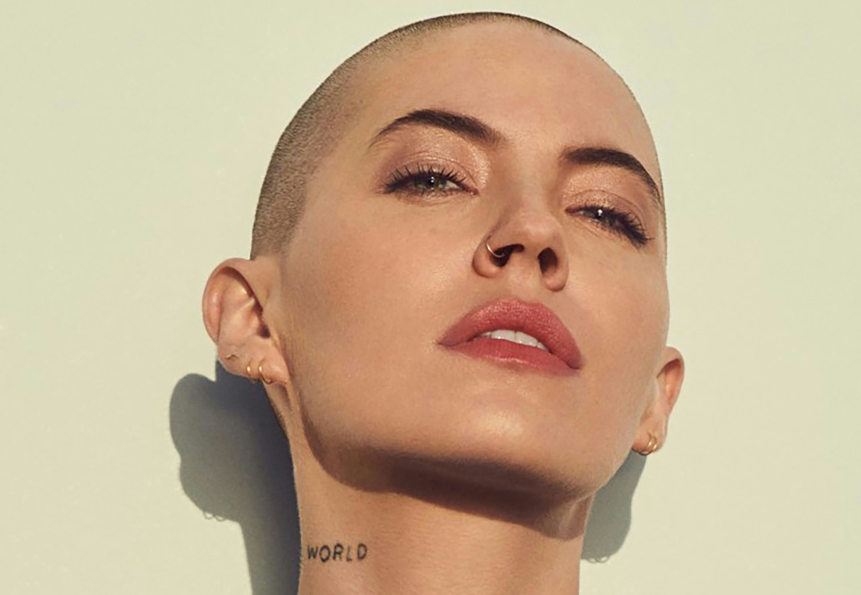 Briggs tour dates & tickets 2025 Ents24