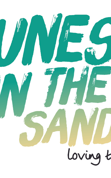 Tunes On The Sands 2020