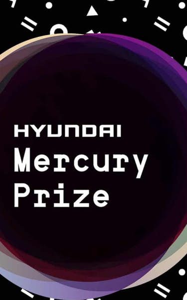 The 2019 Hyundai Mercury Prize